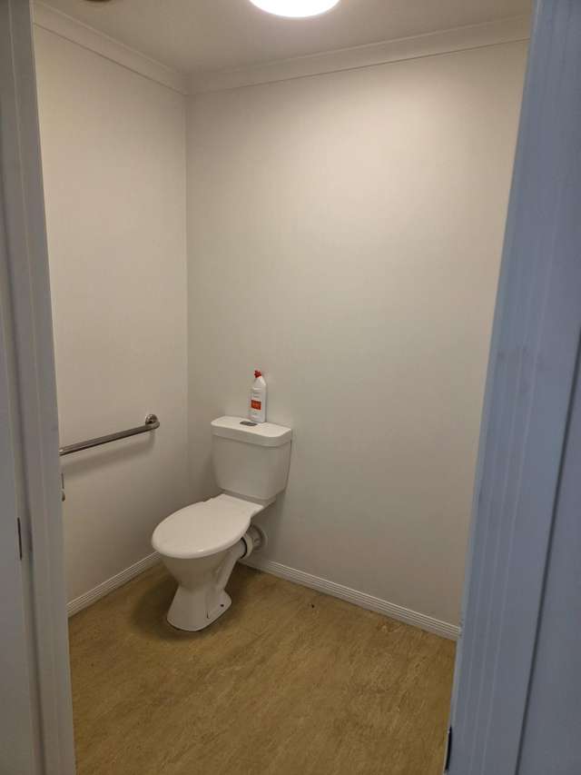 27 Totara Street Taupo_4