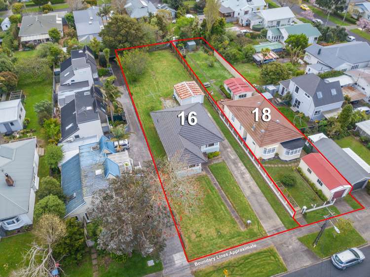 18 Goring Road Sandringham_13