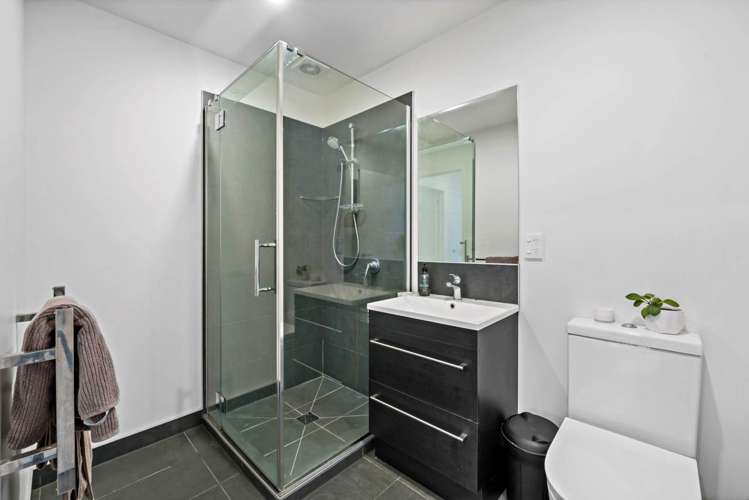 25 Fenchurch Street Glen Innes_14