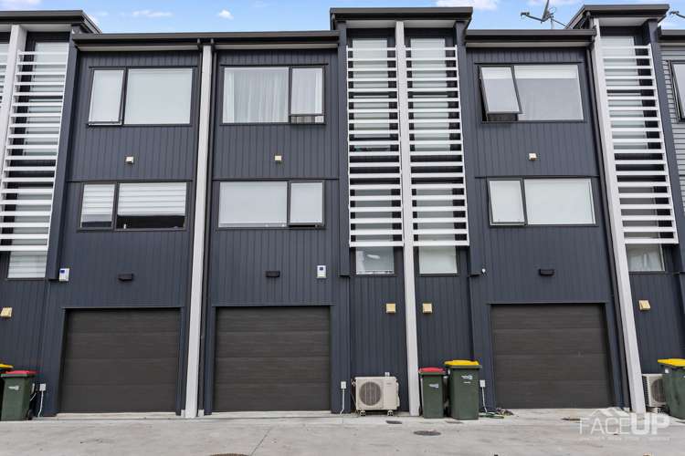 10 Carder Court Hobsonville_13