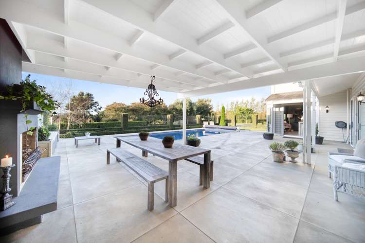 88 Blackbridge Road Karaka_13