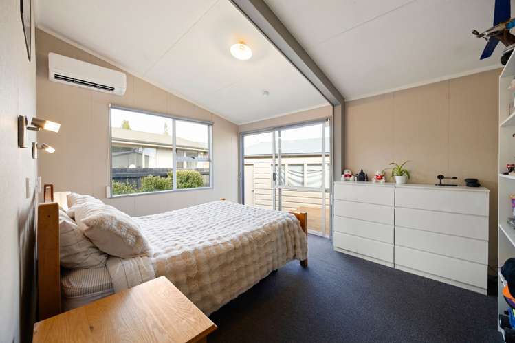 14 Endeavour Avenue Flagstaff_20