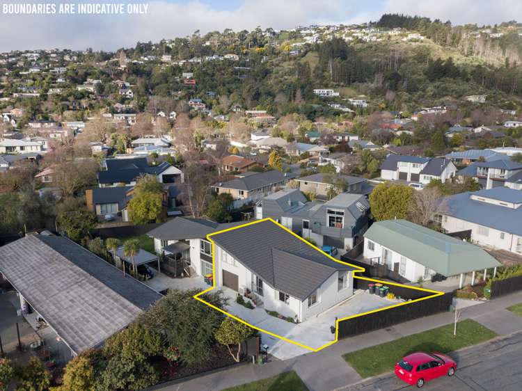 1/61 Landsdowne Terrace Cashmere_19