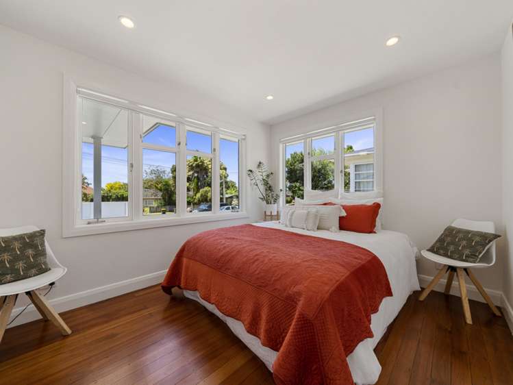 6 Kohanga Road Mangere Bridge_8