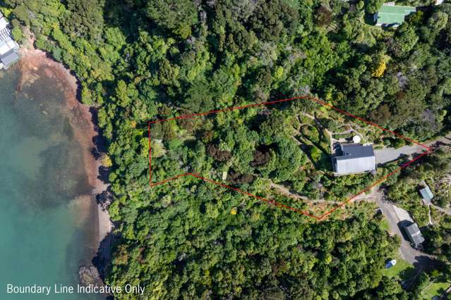 23 Archdalls Road Robinsons Bay_3