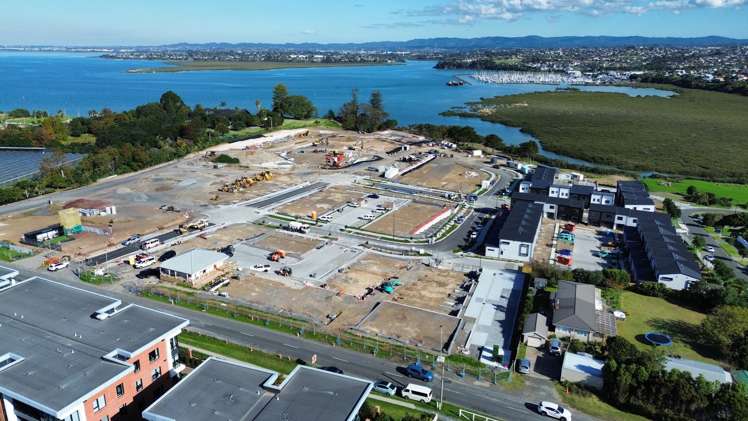 Super Lot 3/4 Scott Road Hobsonville_1