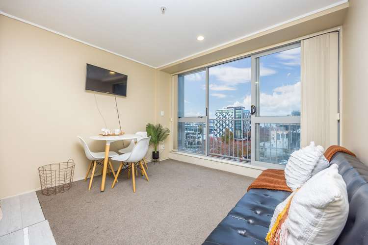 622/72 Nelson Street Auckland Central_1