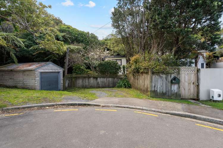 12 Orleans Street Ngaio_18