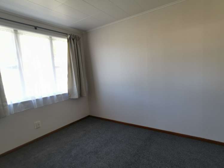 4/548 Fergusson Drive 11322_5