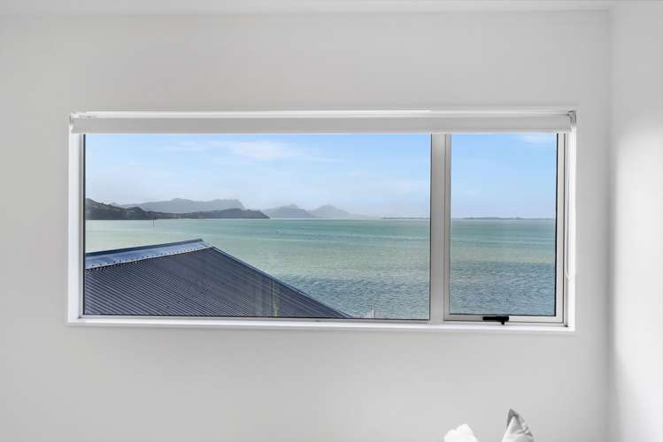 124 Beach Road Onerahi_14