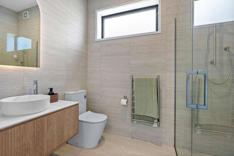 9 Fantail Lane Whareora_15