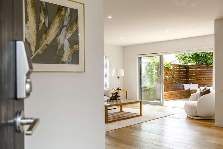 89 Taikata Road Te Atatu Peninsula_5