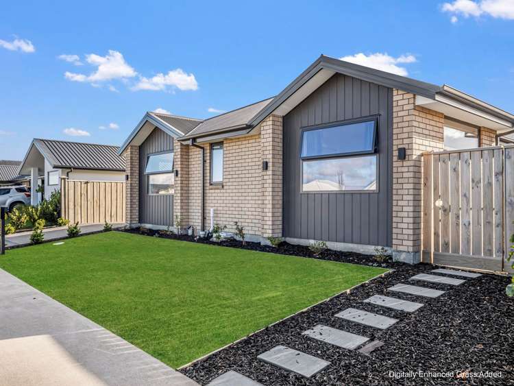 24 Westmoor Boulevard Rolleston_27