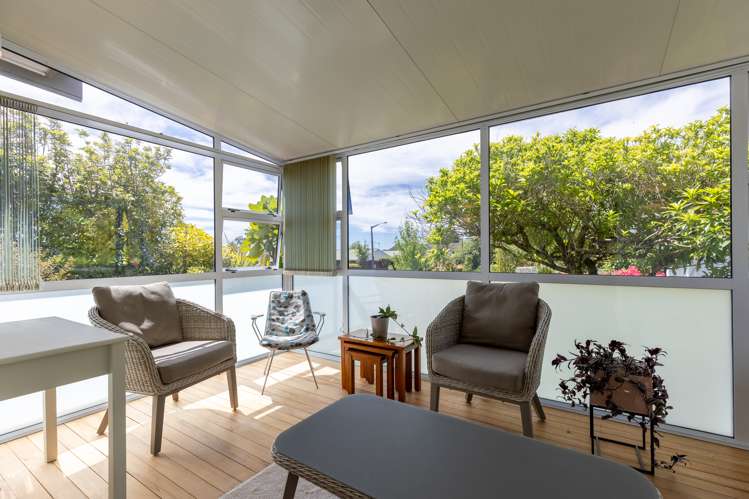 18 Marlborough Crescent Richmond_8