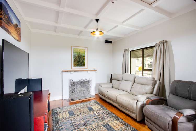57 Tom Parker Avenue Marewa_12