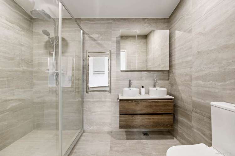 71 Hadlow Terrace Grey Lynn_7