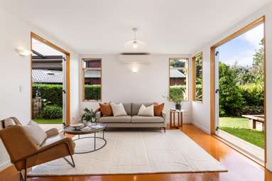 12 Waitomo Avenue_2