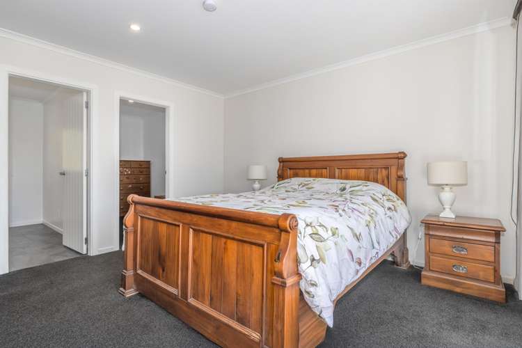 45 John Burke Drive Aotea_13