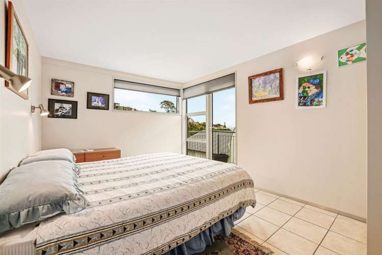 117 Kidson Terrace Cashmere_15