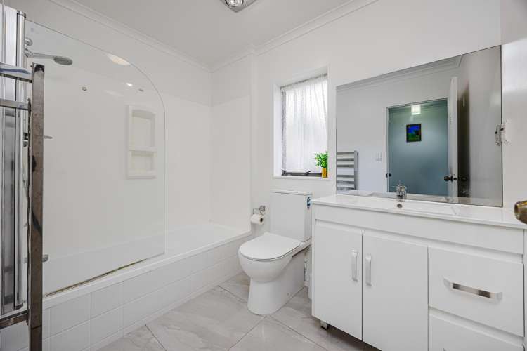 242 Mahia Road Weymouth_11