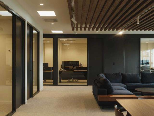 11-13 Falcon Street Parnell_3