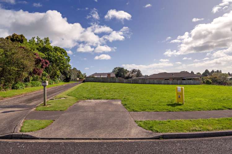 5 Petersen Place Opotiki and Surrounds_6