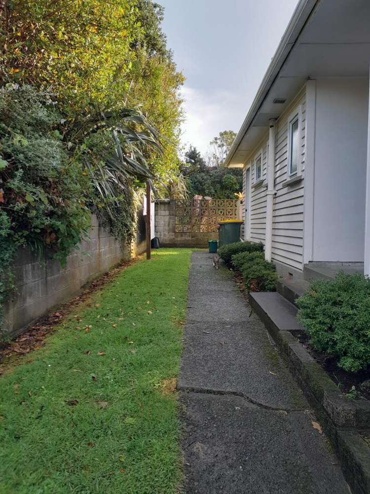 41 Waimea Street Westown_13