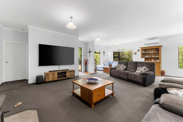 72 Ritchie Street Te Aroha_4