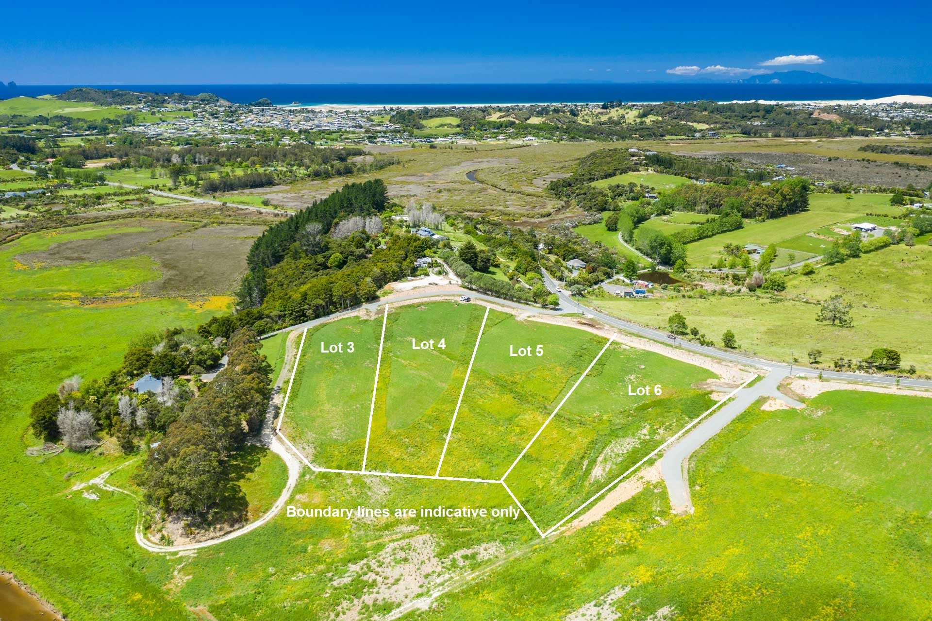 2116 Cove Road Mangawhai_0