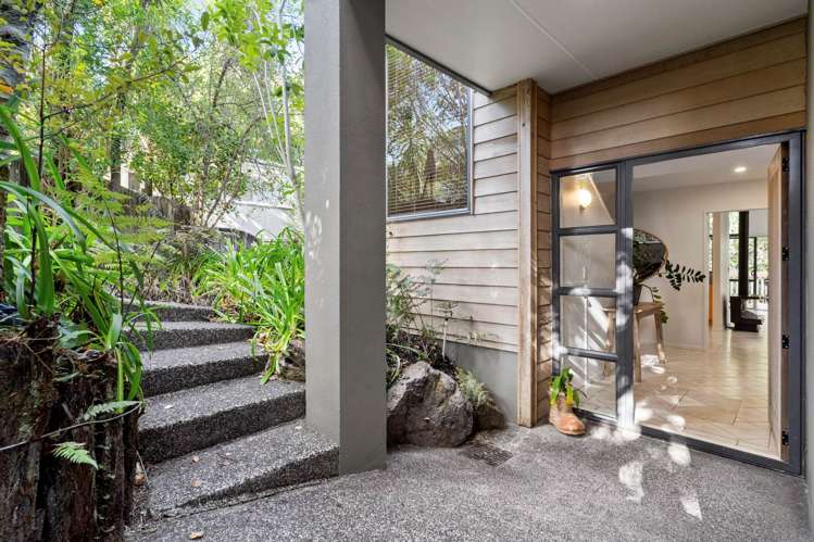 139A Atkinson Road Titirangi_24