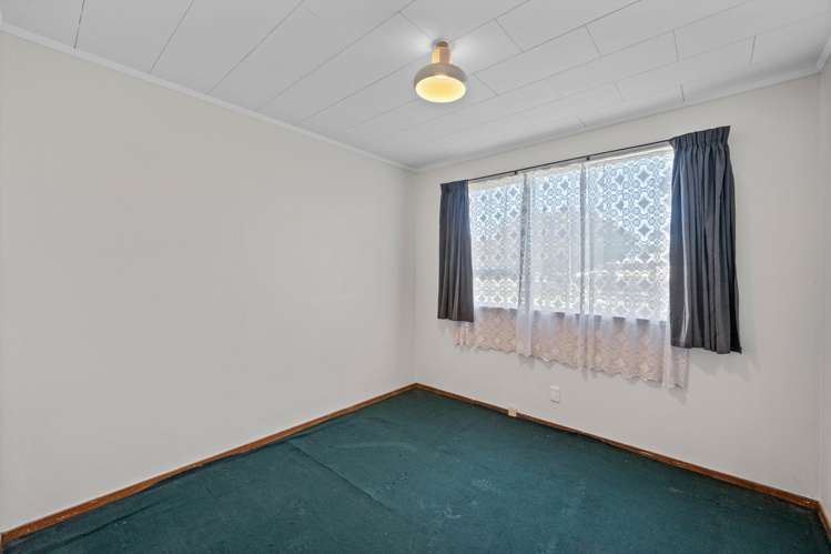 1 Harrow Place Manurewa_10