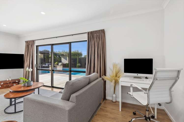 23 Homestead Lane Cambridge_9