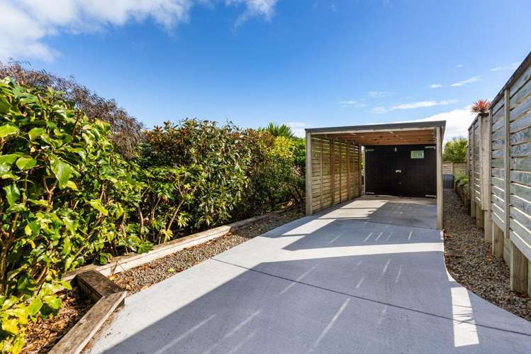 86 Karamea Street Whalers Gate_20