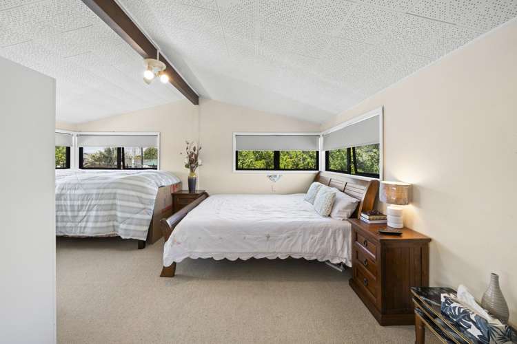 16 Hamilton Road Papatoetoe_11