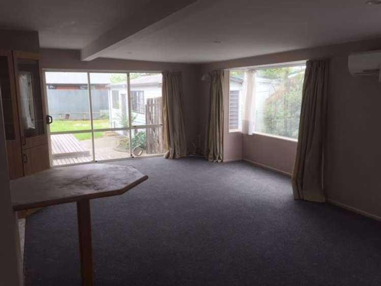 30 Ferry Road Woodend_5