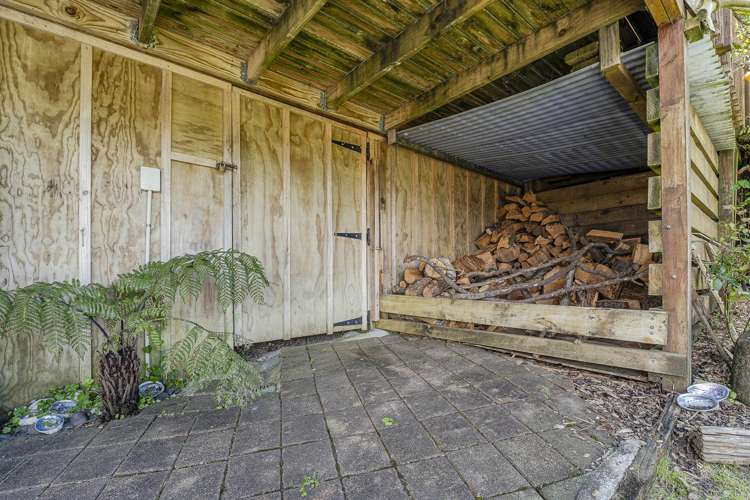 2 Pohutukawa Grove Whitianga_29