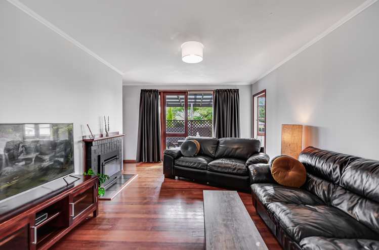 109 Fairfield Road Fairfield_5