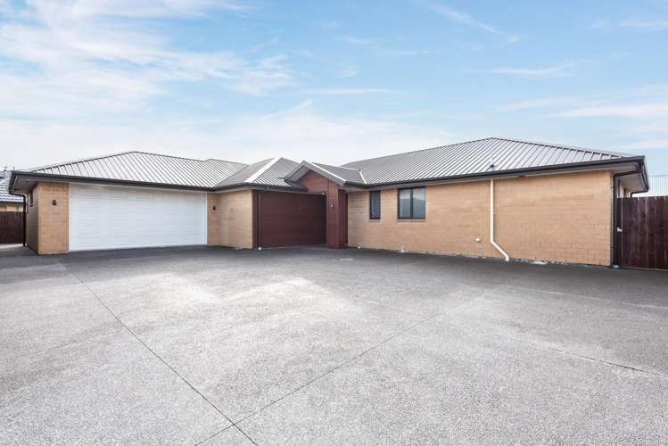 21 Contrail Street Wigram_19