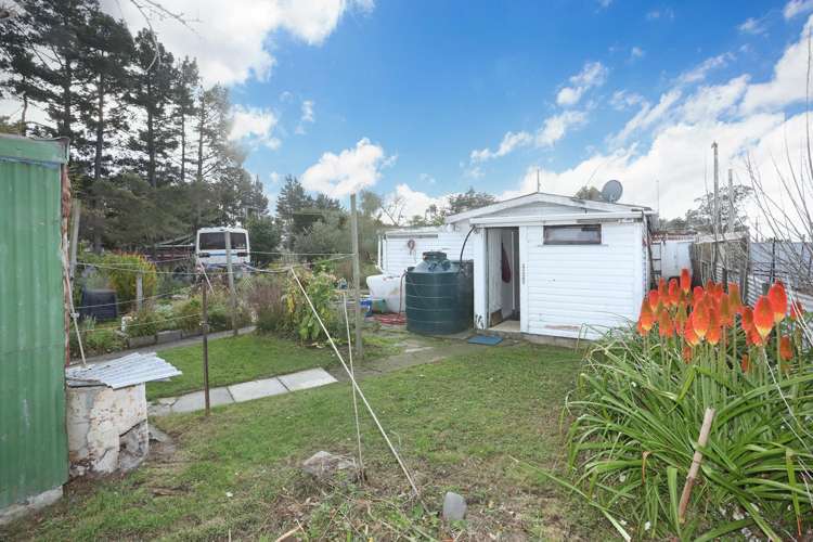 9 Ashby Lane Marton_13