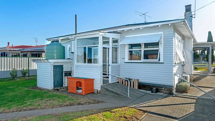 4 Hunter Street Te Hapara_16