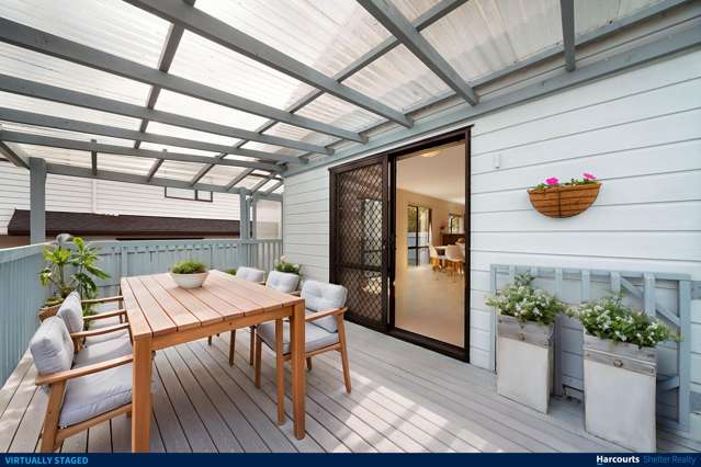 1/23 Mickle Street Te Atatu South_3