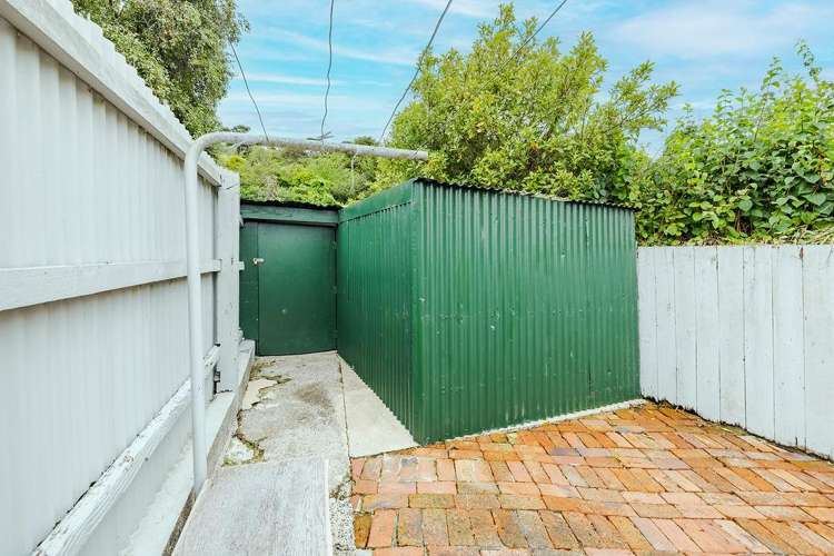 74 Royal Terrace Dunedin Central_30