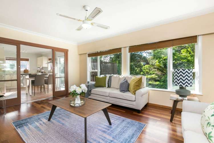 56 Juliet Avenue Howick_26