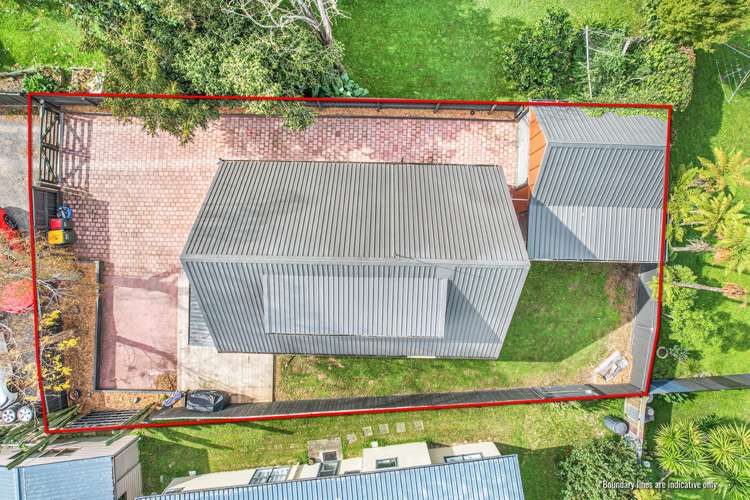 38a Claude Street Fairfield_23