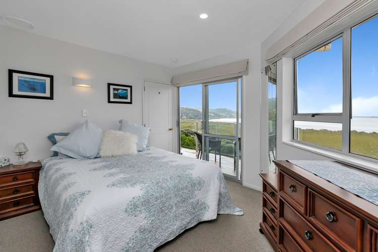 17 Harbour View Road Onerahi_8