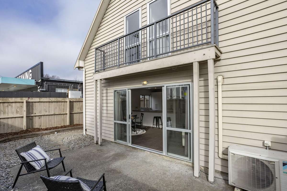 142 Hastings Street East_5