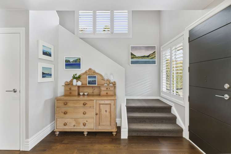 1/26a Ventnor Road Remuera_11