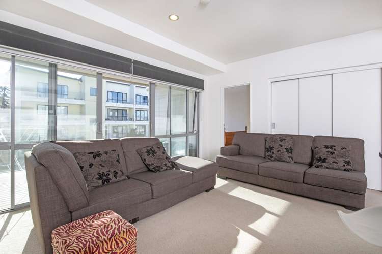 104/136 Stancombe Road Flat Bush_9