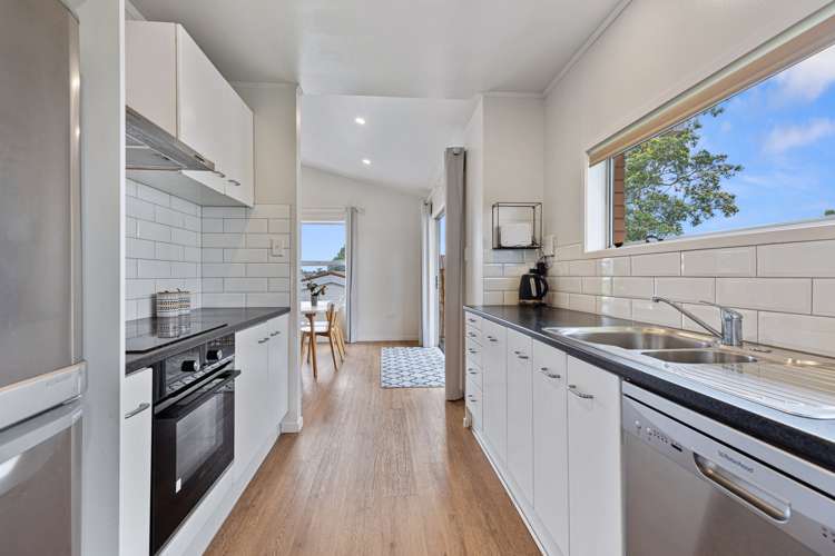 7a Cambridge Road Judea_2