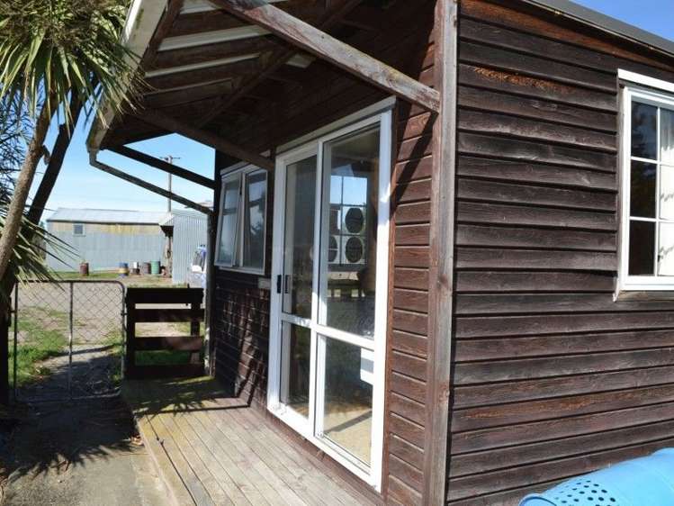 453 Woodside Road Oxford_6